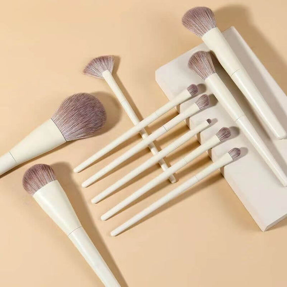 MAKEUP PRODUCTS