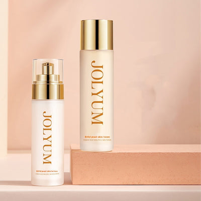 Hydrating water bank essence skincare set