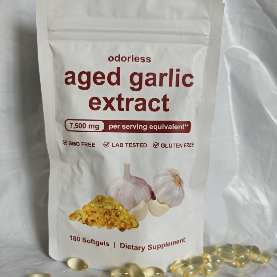 Health care products wellness essentials
