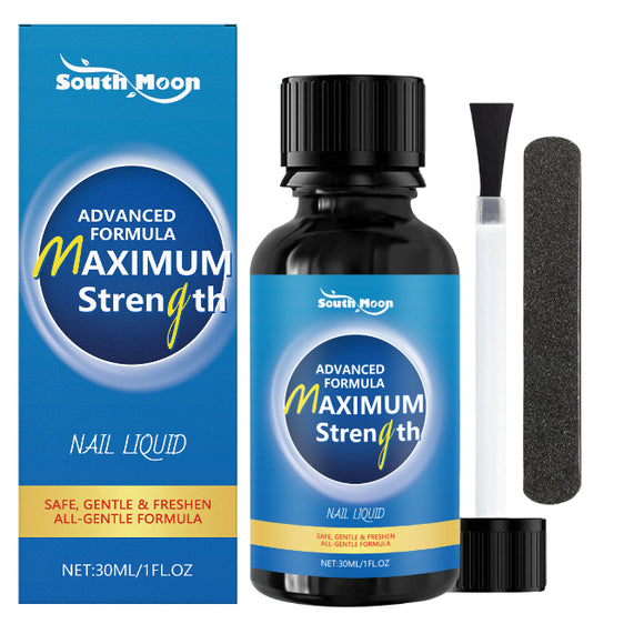Nail Care Products – Manicure & Nail Grooming Essentials