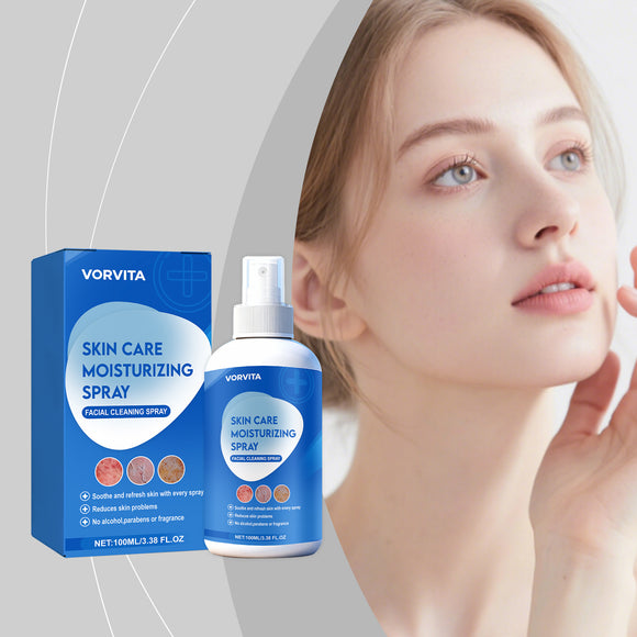 SKINCARE PRODUCTS