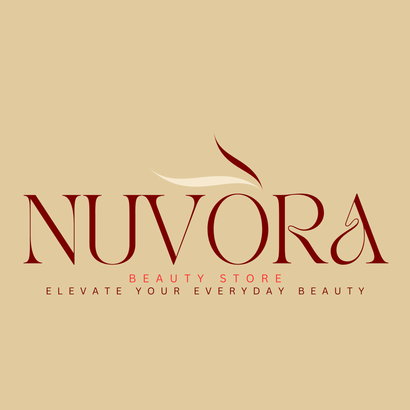 NUVORA