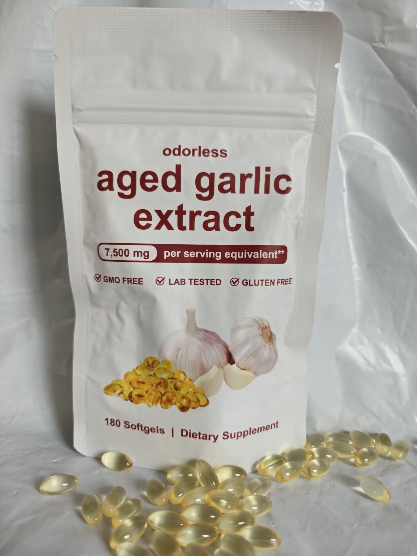 Health care products wellness essentials