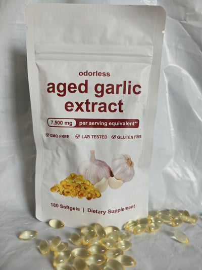 Health care products wellness essentials