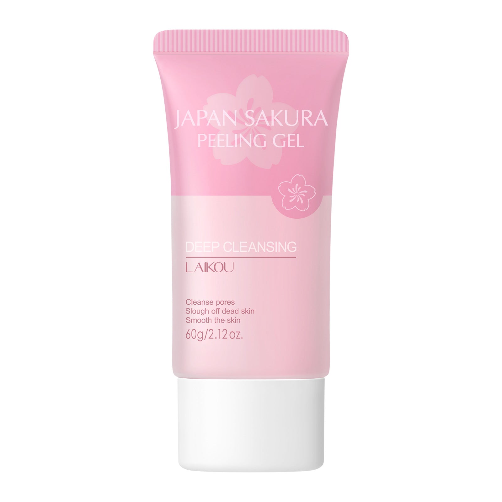 Facial pore cleanser women's skincare
