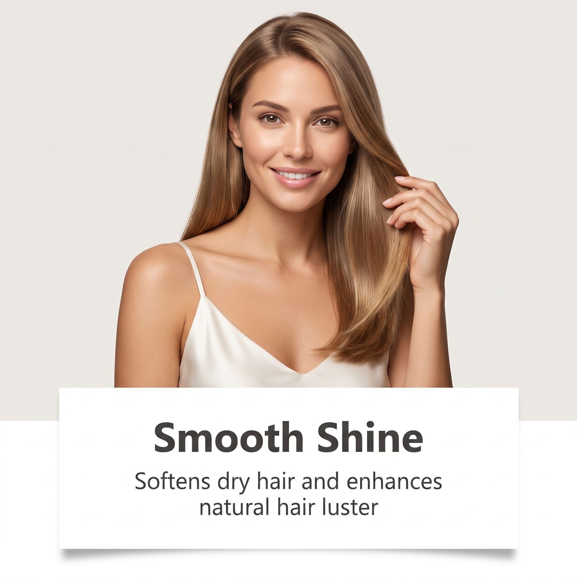 Rosemary hair care spray daily grooming